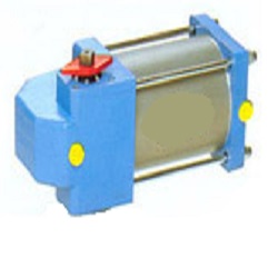  Manufacturers Exporters and Wholesale Suppliers of Dome valve actuator Gurgaon Haryana 