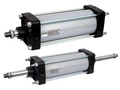  Manufacturers Exporters and Wholesale Suppliers of Pneumatic Cylinder Gurgaon Haryana 