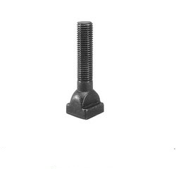  Manufacturers Exporters and Wholesale Suppliers of T BOLT Gurgaon Haryana 