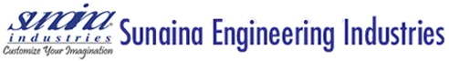 Sunaina Engineering Industries
